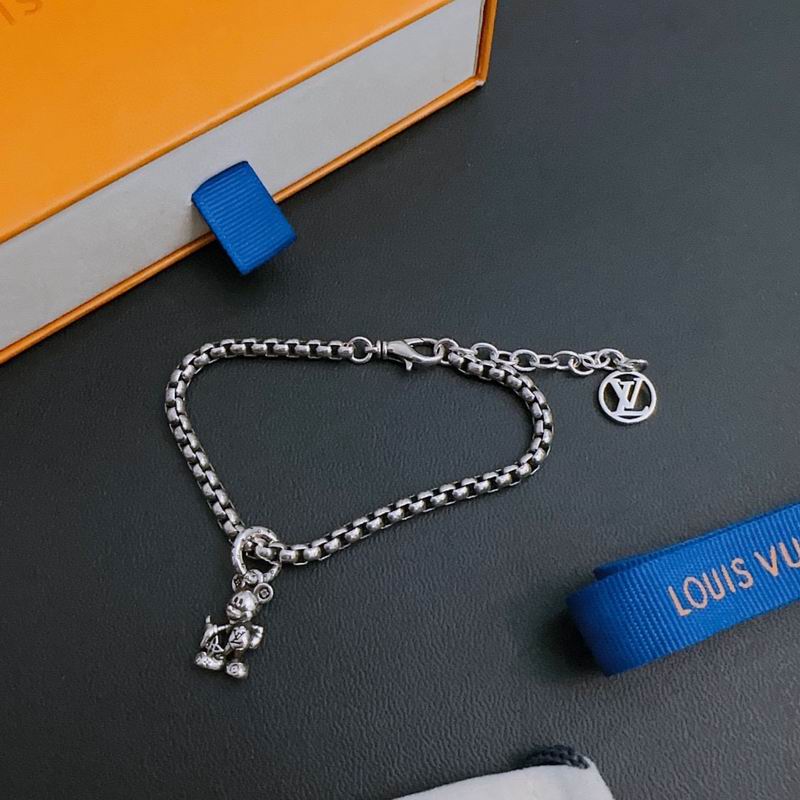 LV Bracelet 03lyr282